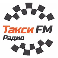 «Такси FM» дарит встречу с группой Nazareth - Новости радио OnAir.ru